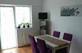Apartament 2 camere, 38 mp, zona Subcetate
