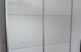 Apartament 2 camere, 38 mp, zona Subcetate