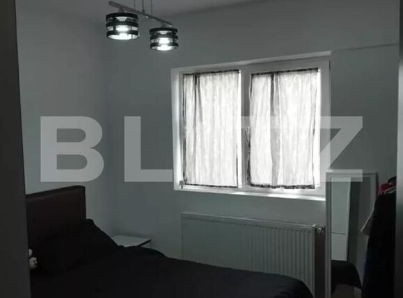 Apartament de vânzare 2 camere Cetății - 186915AV | BLITZ Bistriţa | Poza4