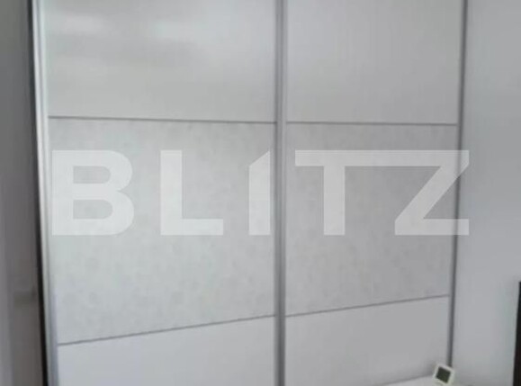 Apartament de vânzare 2 camere Cetății - 186915AV | BLITZ Bistriţa | Poza5