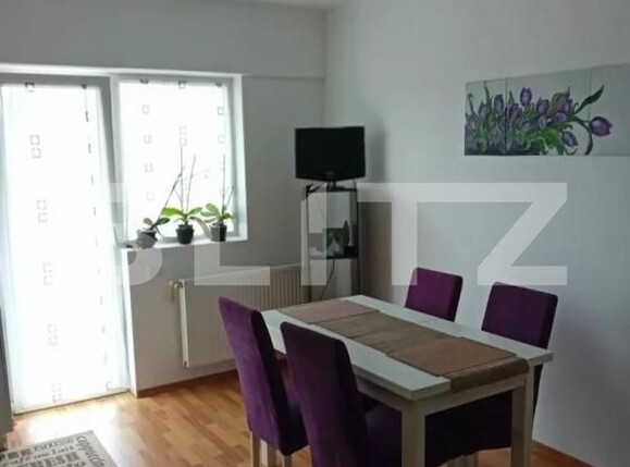 Apartament de vânzare 2 camere Cetății - 186915AV | BLITZ Bistriţa | Poza3