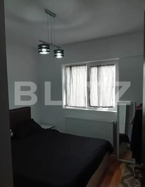 Apartament de vânzare 2 camere Cetății - 186915AV | BLITZ Bistriţa | Poza4