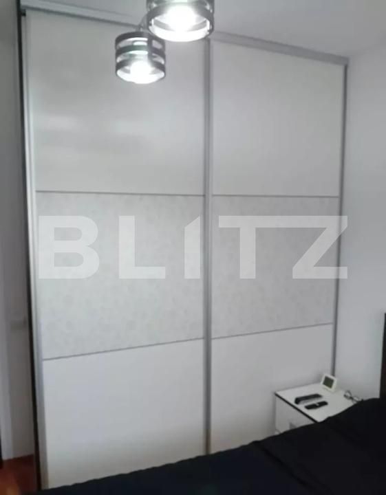 Apartament de vânzare 2 camere Cetății - 186915AV | BLITZ Bistriţa | Poza5