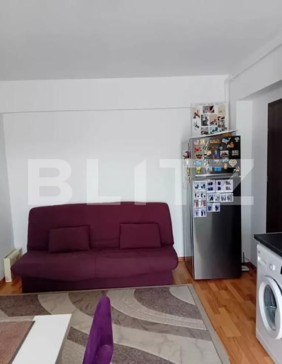 Apartament de vânzare 2 camere Cetății - 186915AV | BLITZ Bistriţa | Poza2