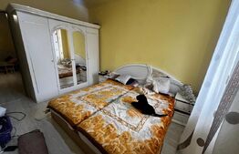 Apartament în Centrul Istoric Bistrița – Casă Monument