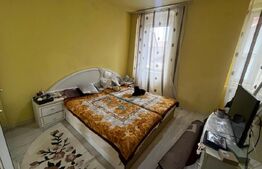 Apartament în Centrul Istoric Bistrița – Casă Monument