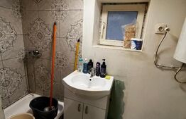 Apartament în Centrul Istoric Bistrița – Casă Monument