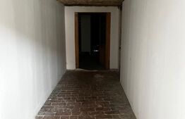 Apartament în Centrul Istoric Bistrița – Casă Monument – Ideal Investiție