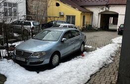 Apartament în Centrul Istoric Bistrița – Casă Monument