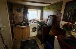 Apartament în Centrul Istoric Bistrița – Casă Monument