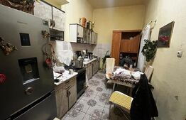 Apartament în Centrul Istoric Bistrița – Casă Monument – Ideal Investiție