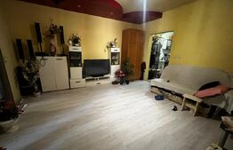 Apartament în Centrul Istoric Bistrița – Casă Monument