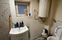 Apartament în Centrul Istoric Bistrița – Casă Monument – Ideal Investiție