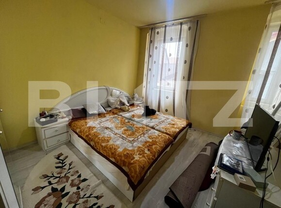Apartament de vânzare 3 camere Ultracentral  - 186998AV | BLITZ Bistriţa | Poza2
