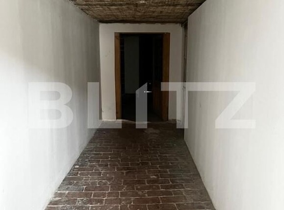 Apartament de vânzare 3 camere Ultracentral  - 186998AV | BLITZ Bistriţa | Poza6