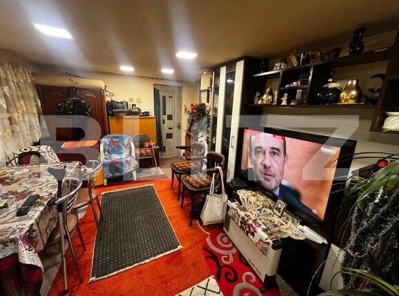 Apartament de vânzare 3 camere Ultracentral  - 186998AV | BLITZ Bistriţa | Poza7