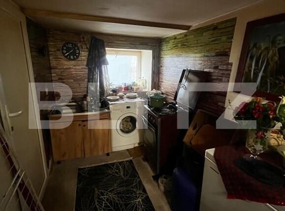 Apartament de vânzare 3 camere Ultracentral  - 186998AV | BLITZ Bistriţa | Poza8