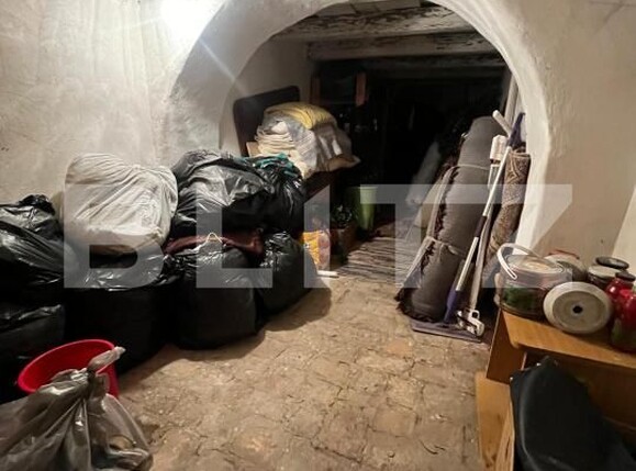 Apartament de vânzare 3 camere Ultracentral  - 186998AV | BLITZ Bistriţa | Poza11