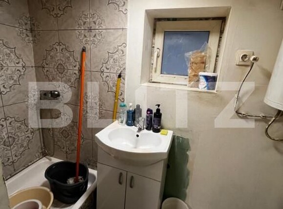 Apartament de vânzare 3 camere Ultracentral  - 186998AV | BLITZ Bistriţa | Poza9