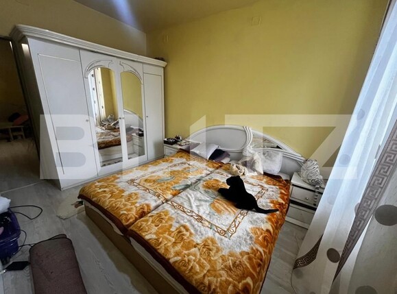 Apartament de vânzare 3 camere Ultracentral  - 186998AV | BLITZ Bistriţa | Poza1