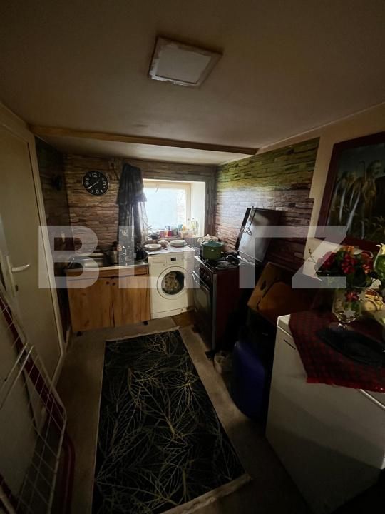 Apartament de vânzare 3 camere Ultracentral  - 186998AV | BLITZ Bistriţa | Poza8