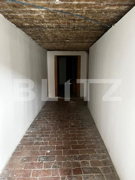 Apartament de vânzare 3 camere Ultracentral  - 186998AV | BLITZ Bistriţa | Poza6