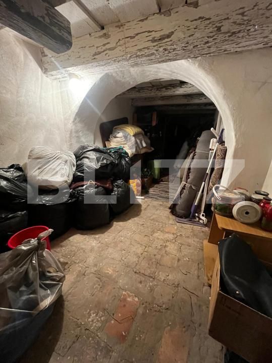 Apartament de vânzare 3 camere Ultracentral  - 186998AV | BLITZ Bistriţa | Poza11