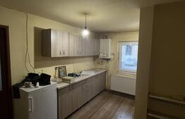 Se vinde apartament cu o cameră, cu suprafața de 35 mp, situat lângă Parcul Mare