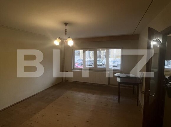 Garsonieră de vânzare Central - 187078AV | BLITZ Bistriţa | Poza2