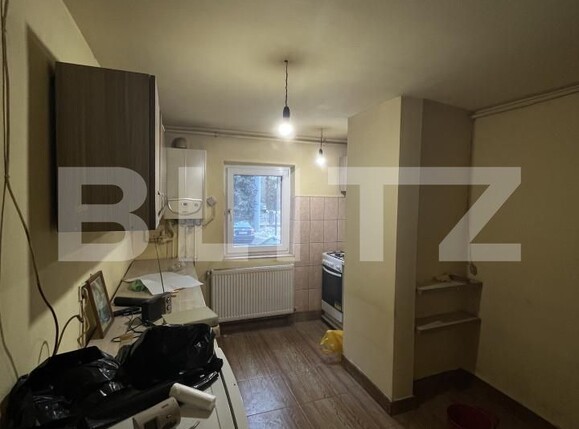 Garsonieră de vânzare Central - 187078AV | BLITZ Bistriţa | Poza4