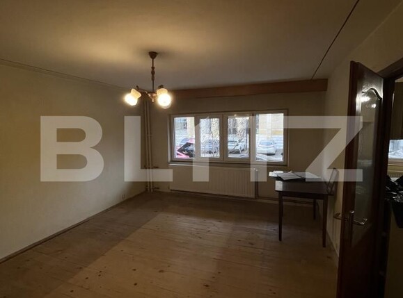 Garsonieră de vânzare Central - 187078AV | BLITZ Bistriţa | Poza3