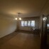 Garsonieră de vânzare Central - 187078AV - Poza 1 din 6 | BLITZ Bistriţa | Poza1