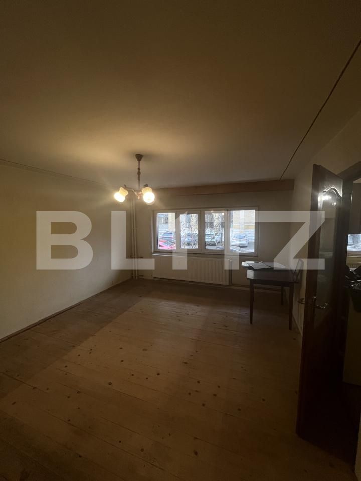 Garsonieră de vânzare Central - 187078AV | BLITZ Bistriţa | Poza2