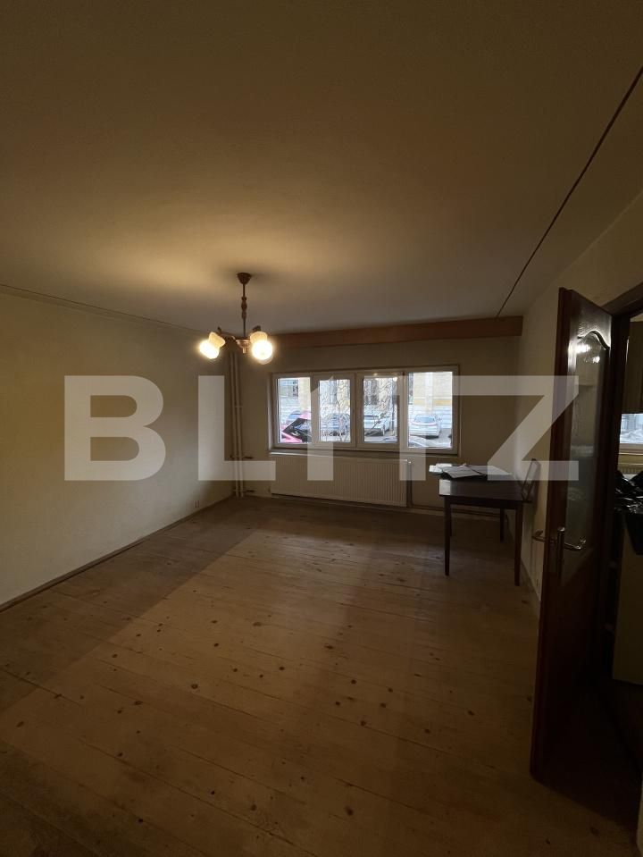 Garsonieră de vânzare Central - 187078AV | BLITZ Bistriţa | Poza3