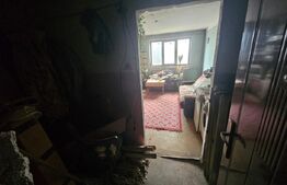 Garsoniera de vanzare - Nasaud