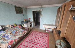 Garsoniera de vanzare - Nasaud