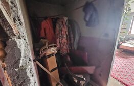 Garsoniera de vanzare - Nasaud