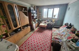 Garsoniera de vanzare - Nasaud