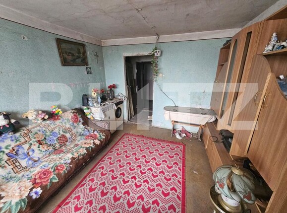 Garsonieră de vânzare Nasaud - 187104AV | BLITZ Bistriţa | Poza2