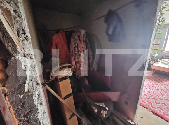 Garsonieră de vânzare Nasaud - 187104AV | BLITZ Bistriţa | Poza4