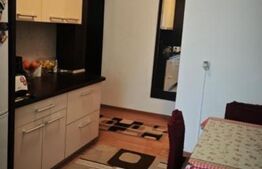Apartament 2 camere – Zona Ștefan cel Mare, Bistrița