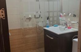 Apartament 2 camere – Zona Ștefan cel Mare, Bistrița