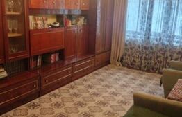 Apartament 2 camere – Zona Ștefan cel Mare, Bistrița