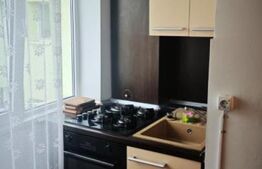 Apartament 2 camere – Zona Ștefan cel Mare, Bistrița