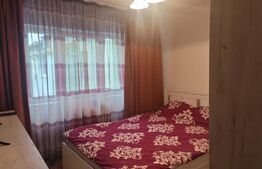 Apartament 2 camere – Zona Ștefan cel Mare, Bistrița