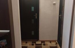 Apartament 2 camere – Zona Ștefan cel Mare, Bistrița
