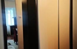 Apartament 2 camere – Zona Ștefan cel Mare, Bistrița