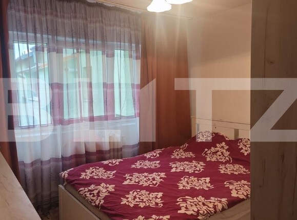Apartament de vânzare 2 camere Ștefan cel Mare - 187123AV | BLITZ Bistriţa | Poza3