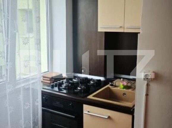 Apartament de vânzare 2 camere Ștefan cel Mare - 187123AV | BLITZ Bistriţa | Poza6