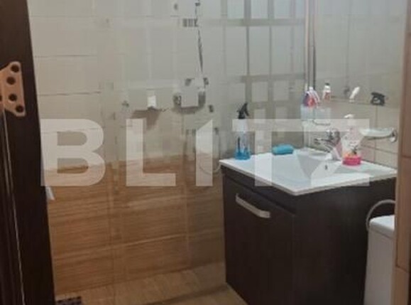Apartament de vânzare 2 camere Ștefan cel Mare - 187123AV | BLITZ Bistriţa | Poza4